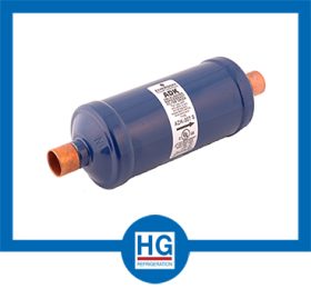 Liquid Driers