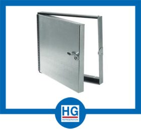 Access Doors