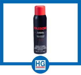 Adhesive