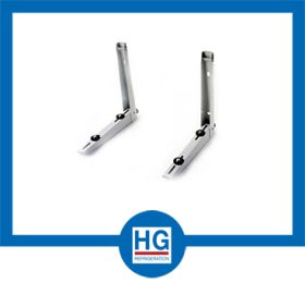 Bracket Kits