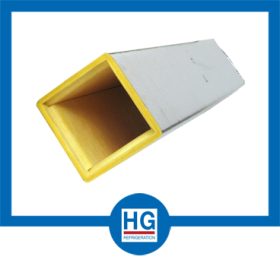 Duct Board