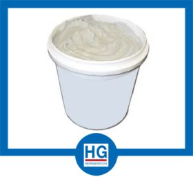 Duct Sealant