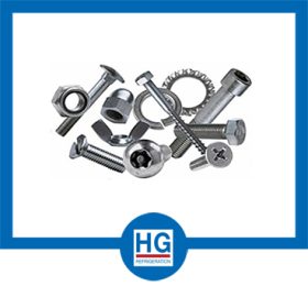 Fasteners