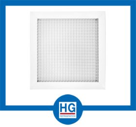 Grid Return