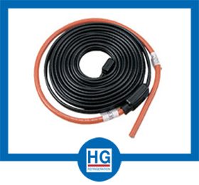 Heating Cables